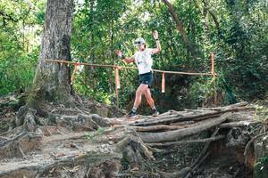 BIB: 
                            <button type="button" onclick="openModal(27742835)" class="btn btn-primary btn-sm float-right btn-popup" data-toggle="modal" data-target=".modal-high-quality">
                        <i class="fas fa-shopping-cart"></i> Add to Cart
                    </button>
                                            <button type="button" onclick="isThisMe(27742835, true)" class="btn btn-success btn-sm float-right btn-popup btn-isme hidden" data-toggle="tooltip" data-placement="bottom" title="นี่คือรูปของคุณใช่ไหม คลิกที่นี่เพื่อเอาเข้าอัลบั้ม">
                        <i class="fas fa-plus"></i> Add to album
                    </button>
                    <button type="button" onclick="isThisMe(27742835, false)" class="btn btn-warning btn-sm float-right btn-popup btn-isnotme hidden">
                        <i class="fas fa-ban"></i> Remove from album
                    </button>